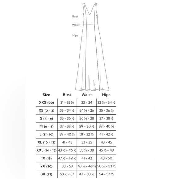 NWT5 Show Me Your Mumu Jess Ruffle Midi Dress - Picture 8 of 8